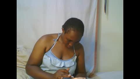 hot_masha online show from 27, 4, 2026