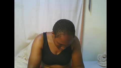 hot_masha online show from 28, 4, 2026