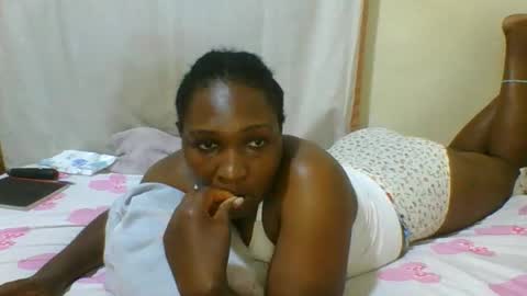 hot_masha online show from 27, 5, 2026