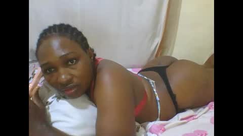 hot_masha online show from 10, 6, 2026