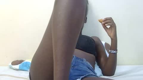 hot_melanie1 online show from 11, 4, 2026