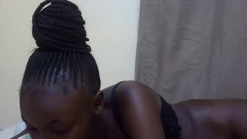 hot_melanie1 online show from 6, 5, 2026
