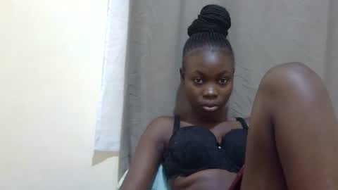 hot_melanie1 online show from 12, 5, 2026