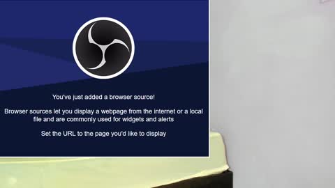 AGATHA CONNORS online show from 26, 12, 2024