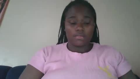 Snapshot of hot_mishy chatting on 1, 2, 2025 hot_mishy online show from 1, 2, 2025