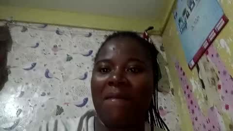 Snapshot of hot_mishy chatting on 28, 5, 2026 hot_mishy online show from 28, 5, 2026