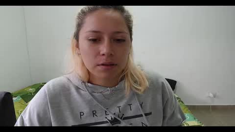 Mia online show from 13, 2, 2025