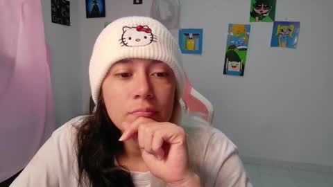 Mia online show from 17, 2, 2026