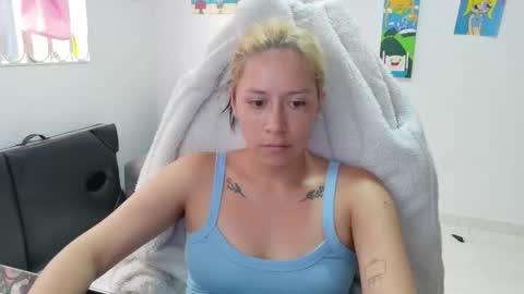 Mia online show from 9, 3, 2026