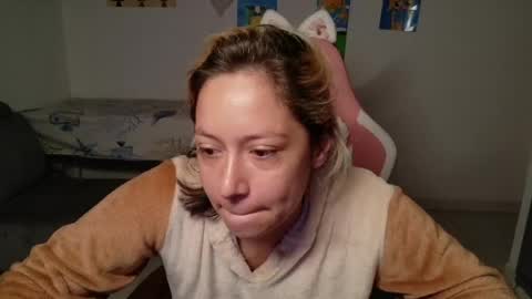 Mia online show from 26, 5, 2026