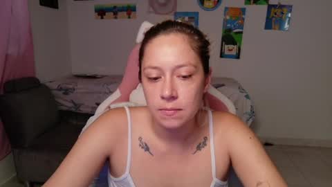 Mia online show from 27, 5, 2026