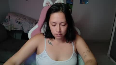 Snapshot of hot_mommymia chatting on 1, 7, 2026 Mia online show from 1, 7, 2026