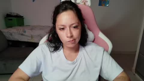 Snapshot of hot_mommymia chatting on 14, 7, 2026 Mia online show from 14, 7, 2026