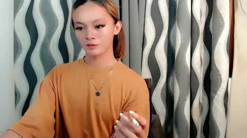 SWEET AGATHA online show from 7, 2, 2025