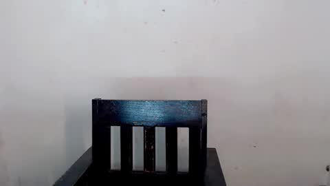 SWEET AGATHA online show from 15, 10, 2025