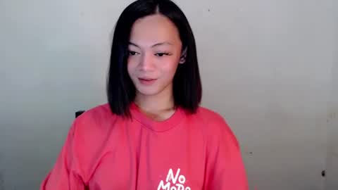 SWEET AGATHA online show from 19, 10, 2025