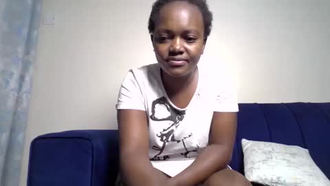 Snapshot of hot_nasty_baby chatting on 26, 5, 2026 Bellah online show from 26, 5, 2026