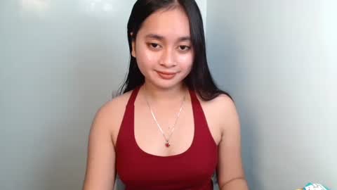 Snapshot of hot_nica19 chatting on 26, 5, 2026 call me nica online show from 26, 5, 2026