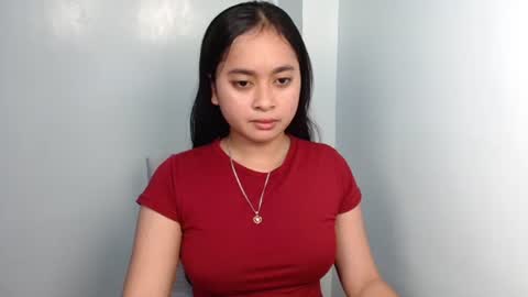 Snapshot of hot_nica19 chatting on 4, 6, 2026 call me nica online show from 4, 6, 2026
