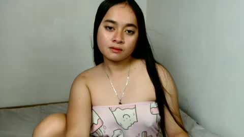 call me nica online show from 3, 7, 2026