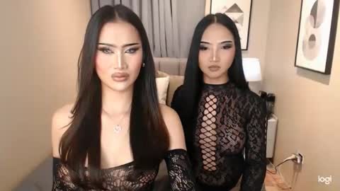 Snapshot of hot_nikki69 chatting on 25, 5, 2026 hot_nikki69 online show from 25, 5, 2026