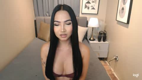 Snapshot of hot_nikki69 chatting on 18, 6, 2026 hot_nikki69 online show from 18, 6, 2026