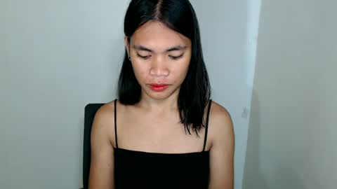 hot_pauline online show from 19, 6, 2026