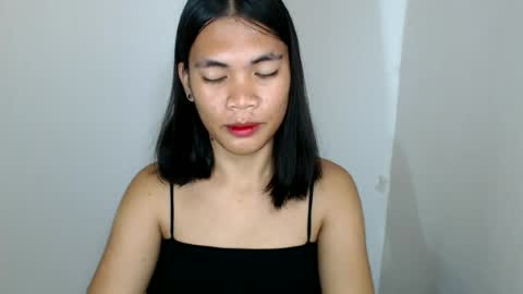 hot_pauline online show from 20, 6, 2026