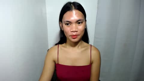 hot_pauline online show from 2, 7, 2026