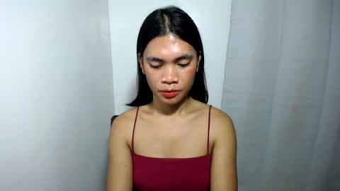 hot_pauline online show from 2, 7, 2026