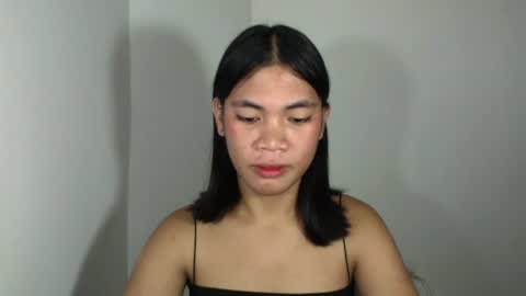hot_pauline online show from 5, 7, 2026