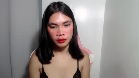 hot_pauline online show from 18, 7, 2026