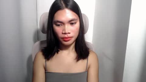 hot_pauline online show from 21, 7, 2026