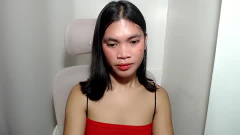 hot_pauline online show from 23, 7, 2026