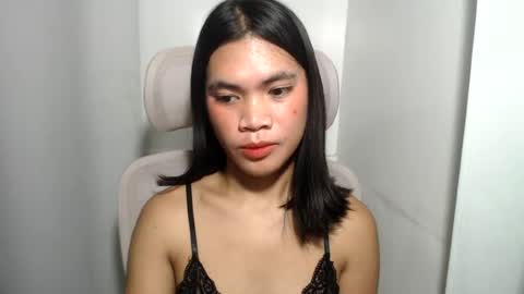 hot_pauline online show from 24, 7, 2026