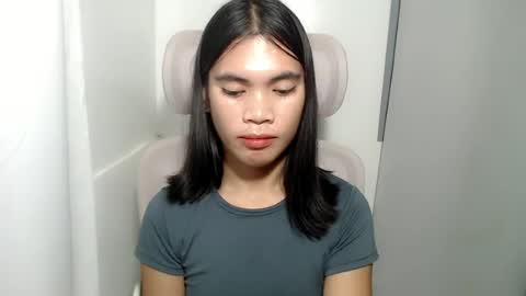hot_pauline online show from 28, 7, 2026