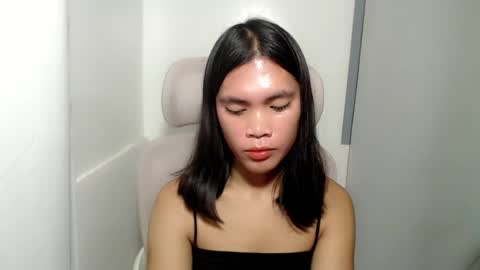 hot_pauline online show from 30, 7, 2026