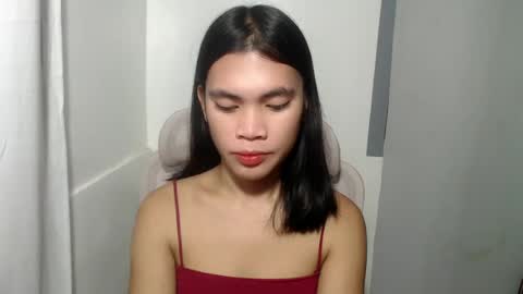 hot_pauline online show from 2, 8, 2026