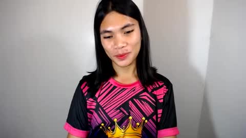 hot_pauline online show from 3, 8, 2026