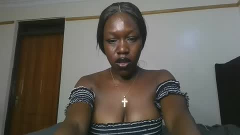 Hot petite online show from 8, 3, 2026