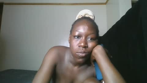 Hot petite online show from 2, 4, 2026