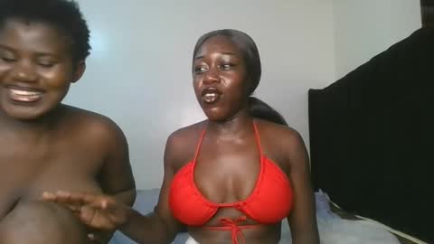 Hot petite online show from 4, 4, 2026