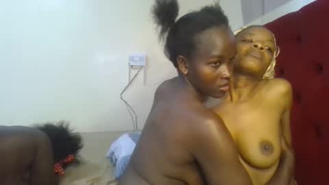 Snapshot of hot_petite1 chatting on 9, 6, 2026 Hot petite online show from 9, 6, 2026