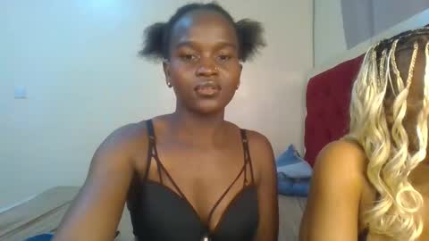 Snapshot of hot_petite1 chatting on 9, 6, 2026 Hot petite online show from 9, 6, 2026