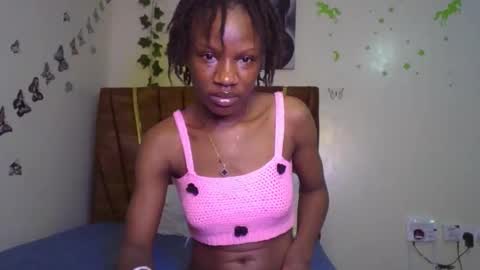 hot petite100 online show from 8, 11, 2025