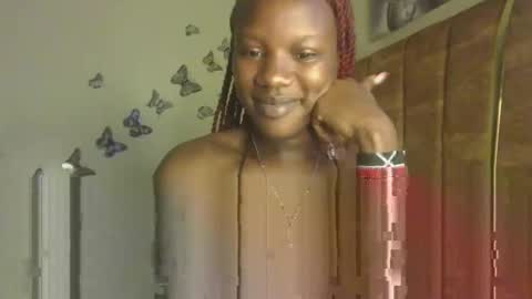 Snapshot of hot_petite100 chatting on 27, 3, 2026 hot petite100 online show from 27, 3, 2026