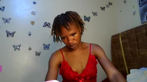 Snapshot of hot_petite100 chatting on 26, 6, 2026 hot petite100 online show from 26, 6, 2026