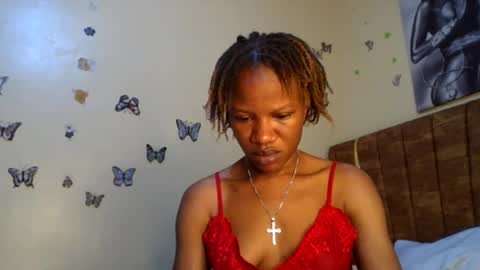 Snapshot of hot_petite100 chatting on 29, 6, 2026 hot petite100 online show from 29, 6, 2026
