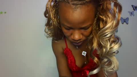 Snapshot of hot_petite100 chatting on 23, 7, 2026 hot petite100 online show from 23, 7, 2026