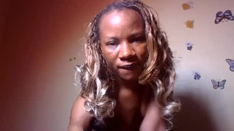 Snapshot of hot_petite100 chatting on 2, 8, 2026 hot petite100 online show from 2, 8, 2026